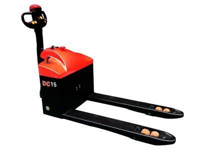 合力、HELI牌CBD15-170G叉车