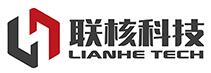 杭州联核科技有限公司