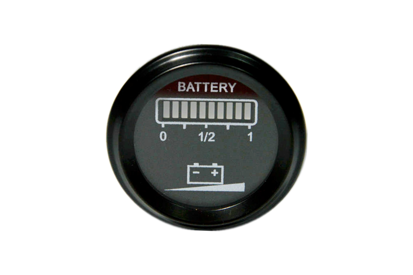 环信科技：工业仪表908R