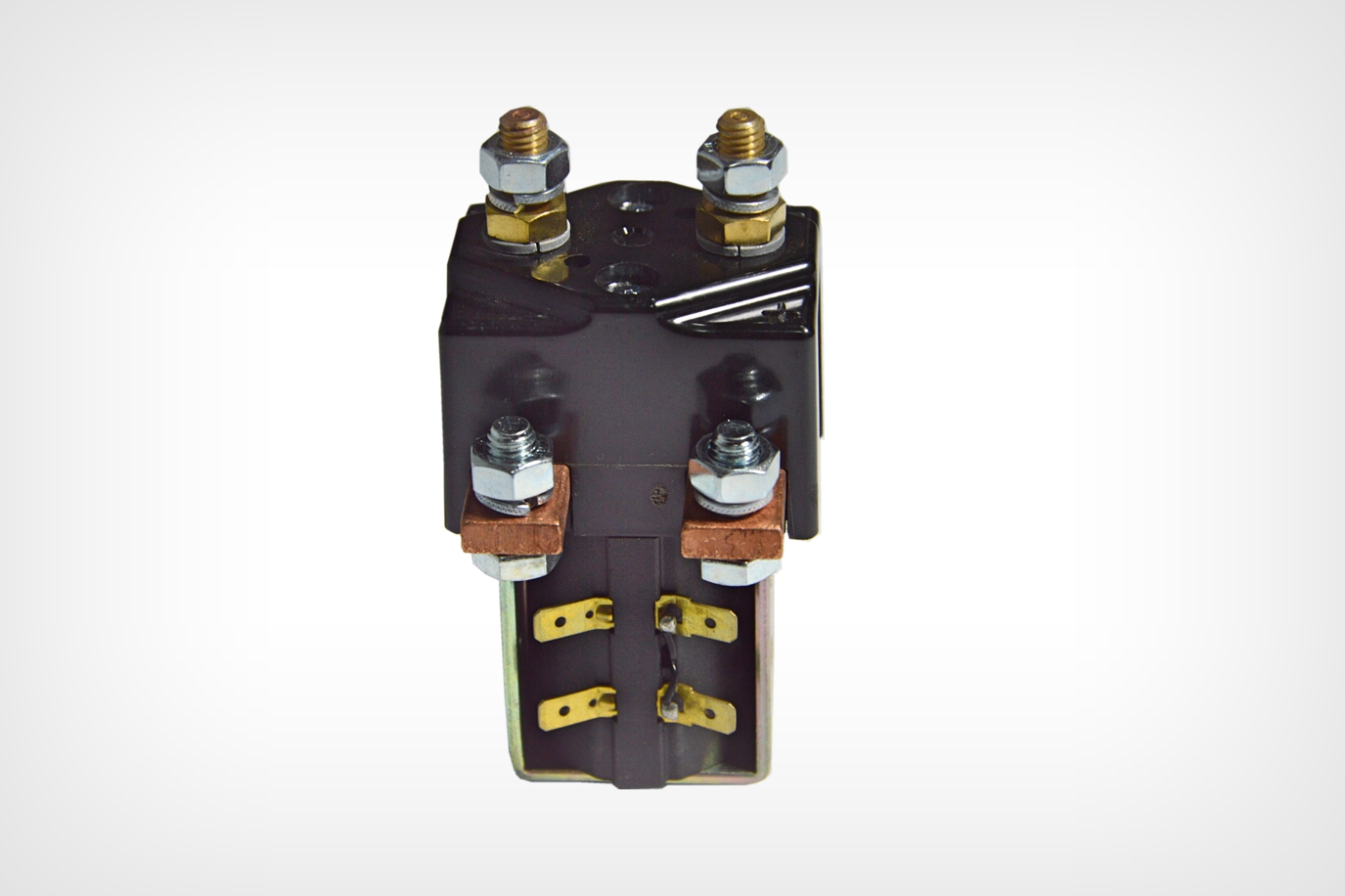 环信科技：接触器SW181B-248T