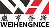 合肥威亨奈斯