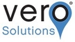 英国Vero Solutions公司