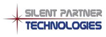 美国Silent Partner Technologies™公司 美国Silent Partner Technologies™公司