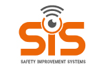 意大利SIS安全系统 意大利SIS安全系统