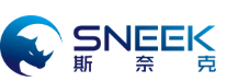 斯奈克工业设备（上海）有限公司