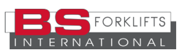 BS Forklifts International B.V.