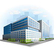 上海万力工程机械设备有限公司