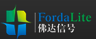 广州市佛达信号设备有限公司 广州市佛达信号设备有限公司