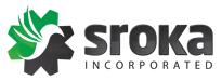 美国Sroka公司