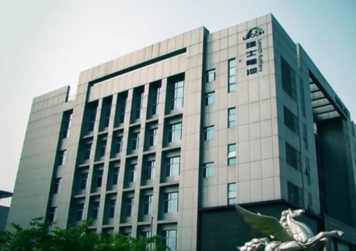 理士电池宣传片