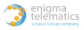 英国Enigma Telematics公司
