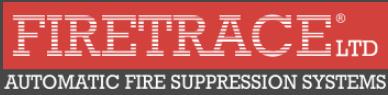 英国Firetrace公司 英国Firetrace公司