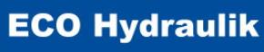 德国ECO Hydraulik公司