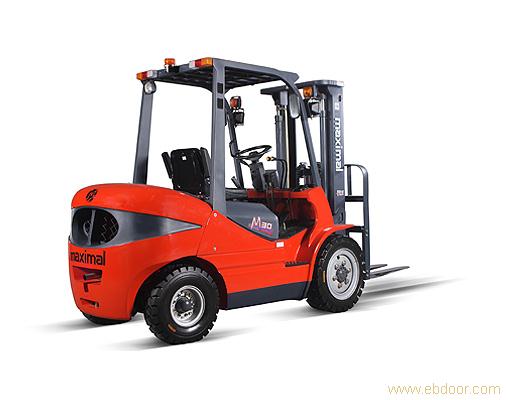 美科斯M30红