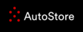 挪威AutoStore公司