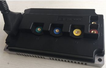 TC031系列控制器