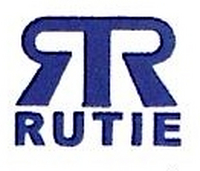 山东国力重型机械有限公司 山东国力重型机械有限公司