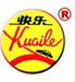 镇江市金快乐蓄电池有限责任公司 镇江市金快乐蓄电池有限责任公司