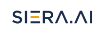 美国Stocked公司（SIERA.AI）
