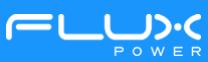 美国Flux Power公司 美国Flux Power公司