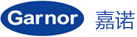 嘉诺集团公司