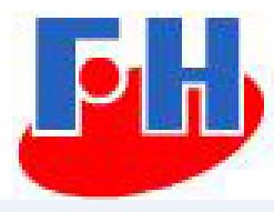 桂林市富华金属制品有限公司 桂林市富华金属制品有限公司