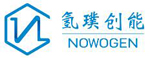 北京氢璞创能科技有限公司