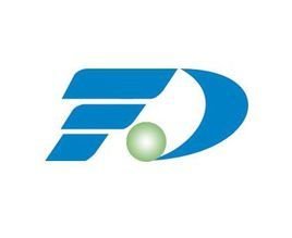 福州福大自动化科技有限公司