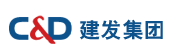 厦门建发股份有限公司