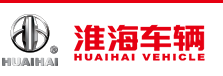 徐州淮海叉车
