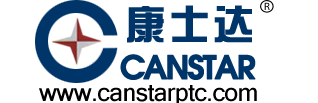 常州市康士达机电有限公司