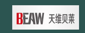 徐州天维贝莱机械科技有限公司