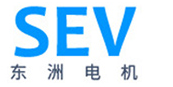 无锡东洲电机