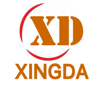 上海兴达工程机械有限公司