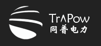 上海同普电力技术有限公司 上海同普电力技术有限公司