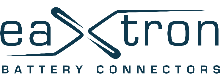 法国EAXTRON电池联接器公司