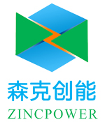 森克创能天津新能源