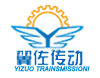 翼佐传动设备(上海)有限公司