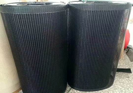 特氟龙网格带