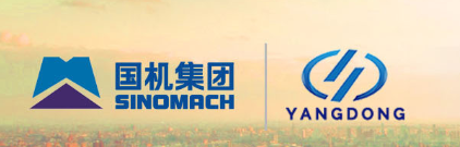 一拖姜堰动力机械