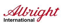 阿尔布莱特机电（上海）有限公司