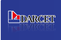 达仕科技（苏州）有限公司