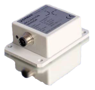 倾角传感器 ISP20 系列