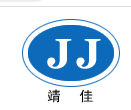 靖江市靖佳叉车附件