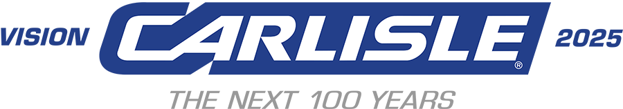 卡莱森泰（上海）商贸有限公司