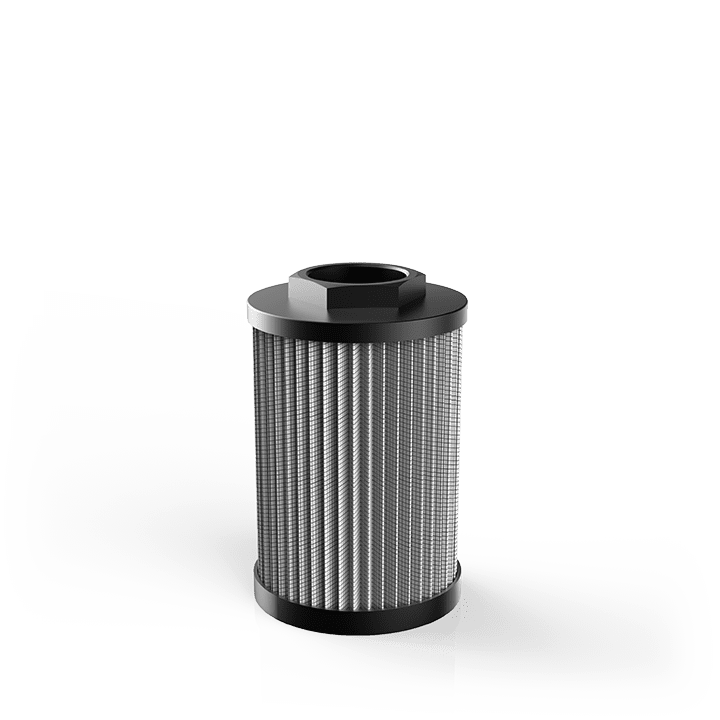 吸滤器  ESA – ESB