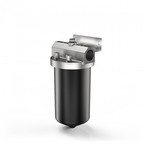 吸滤器  FMA – LFM