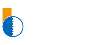 台州欧标传动部件有限公司