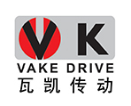 苏州瓦凯传动设备有限公司 苏州瓦凯传动设备有限公司