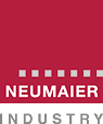 德国Neumaier公司